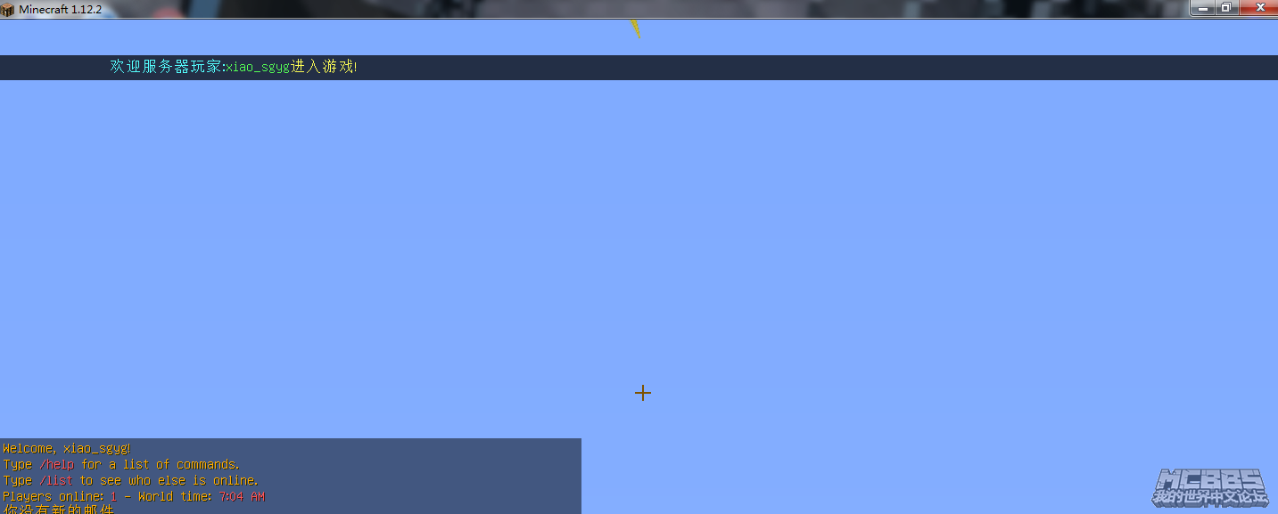 111032fzmb1vmz5bgbvv1g.png