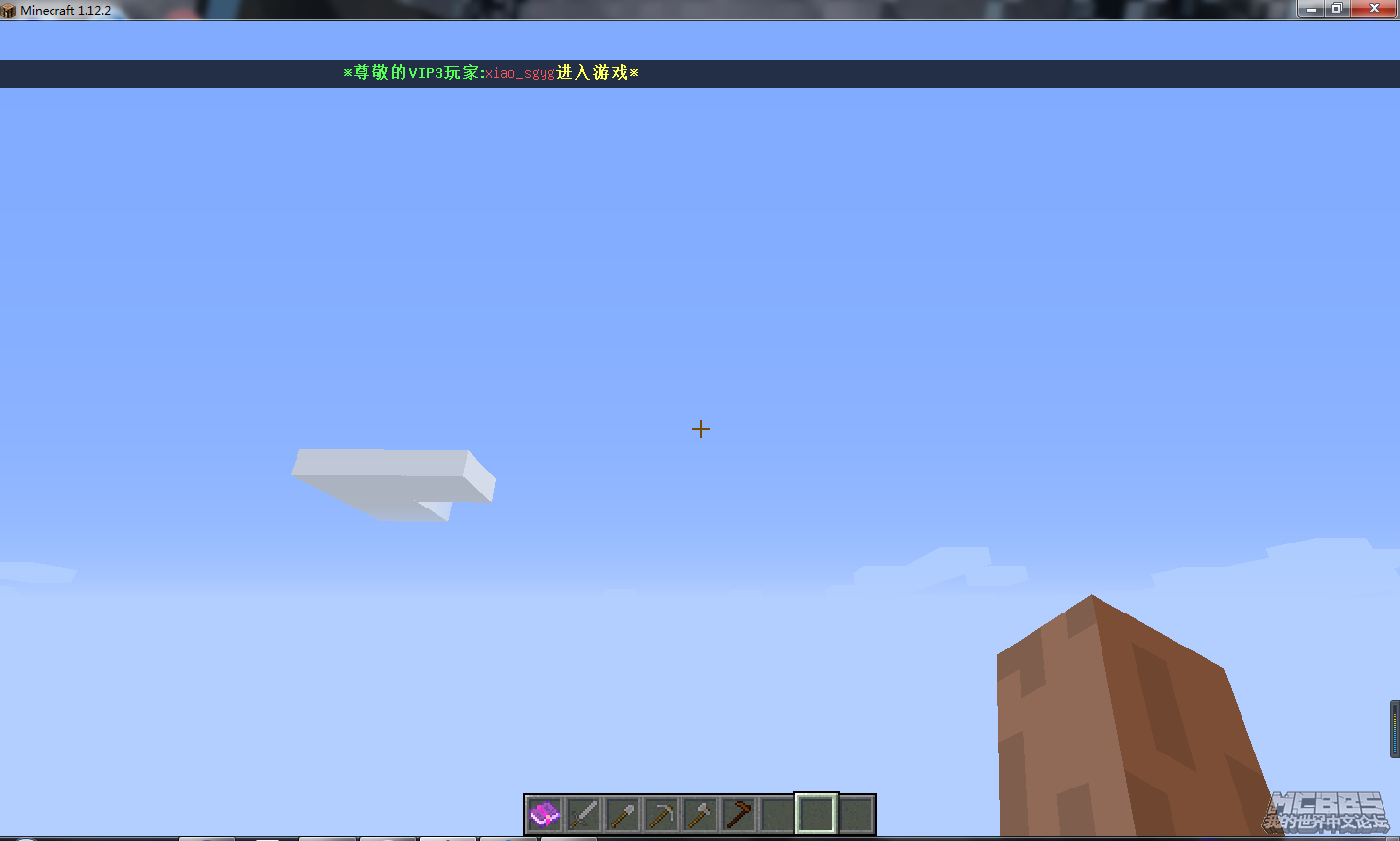 111032o424n9r8t9lctz99.png