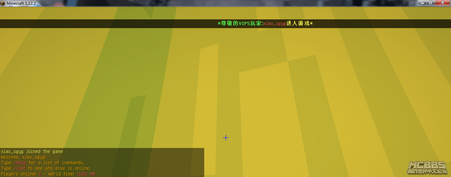 111032pt9rcjsvp3y3l94i.png