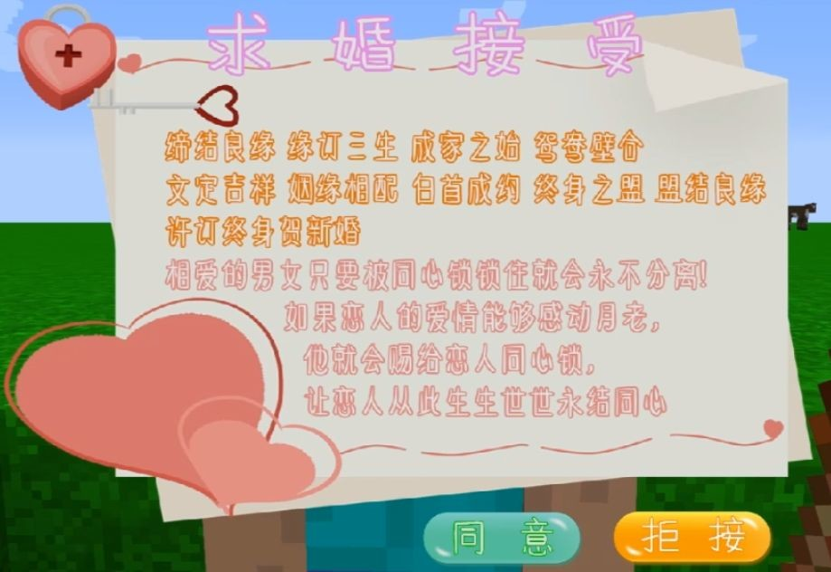 1570251408628.png