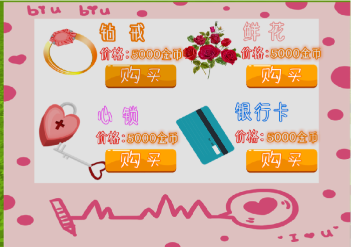 1570251467679.png