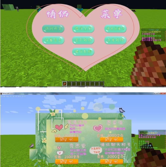 1570251525061.png