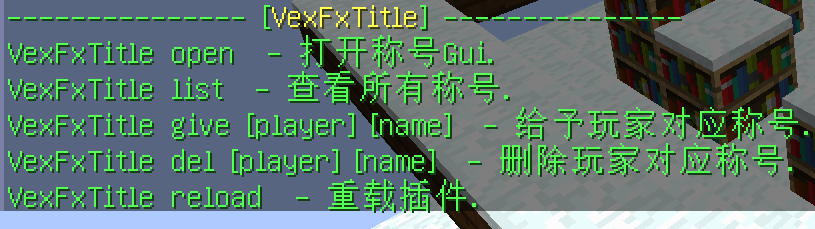 1580754608916.png