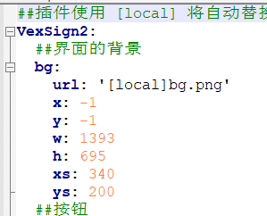 1582024112305.png