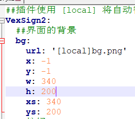 1582024170503.png