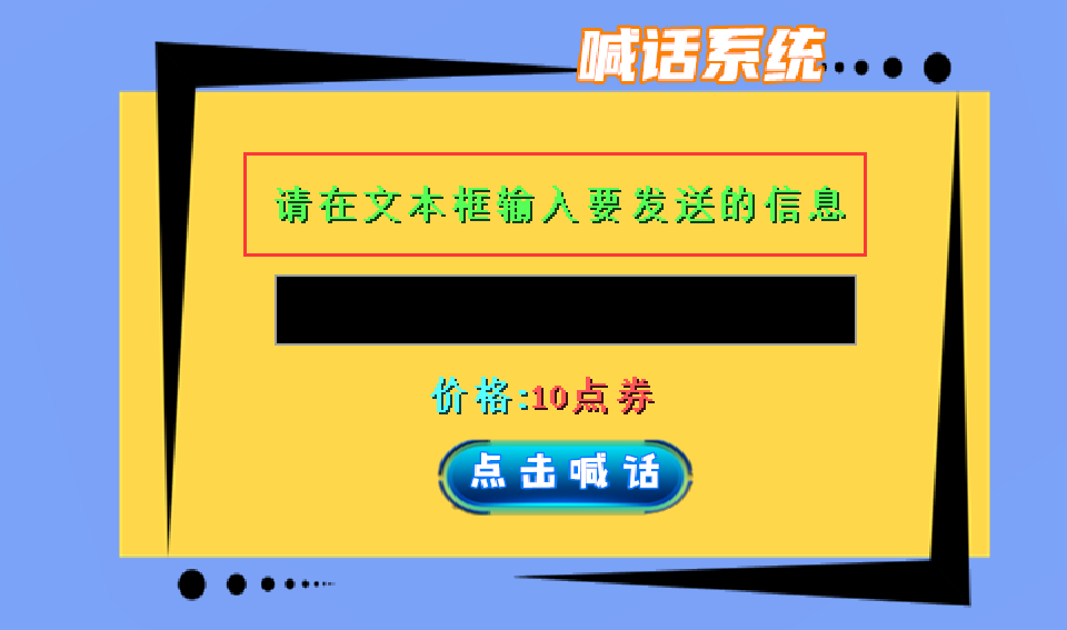 1586911258406.png