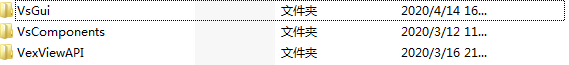 1586911351245.png