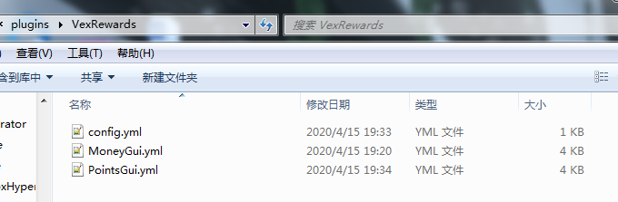 1586951867235.png