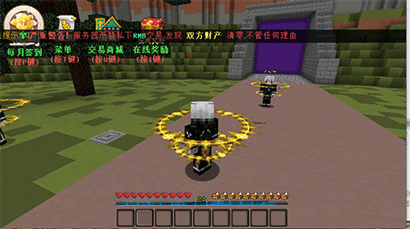 191335zn2o8h2rcd0zlhdh.gif