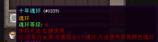 203514tkjfnk2aalaafmgt.png