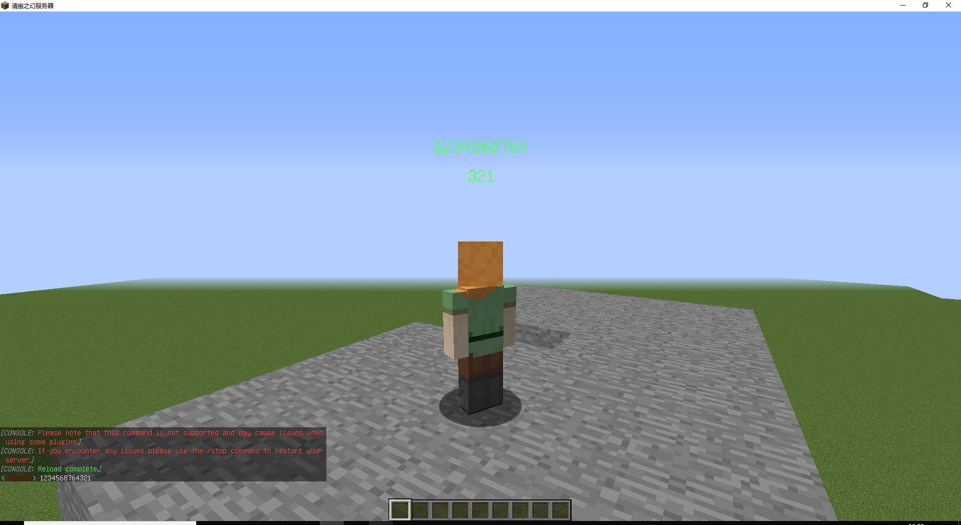 89HJ)B66LCTILWF0C~H_KBK.png