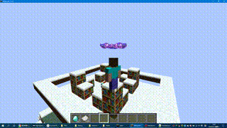 bandicam 2020-02-04 02-26-33-306.gif
