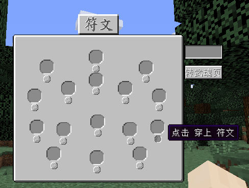 EDN9OJ~XH2KXS%P[BE_@JV8.png