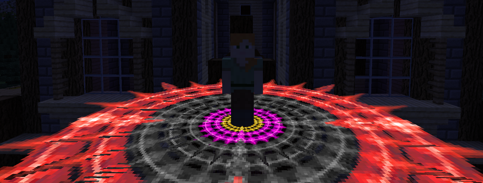 FUTU{K@EG_D3@BBRPI~E%W7.png