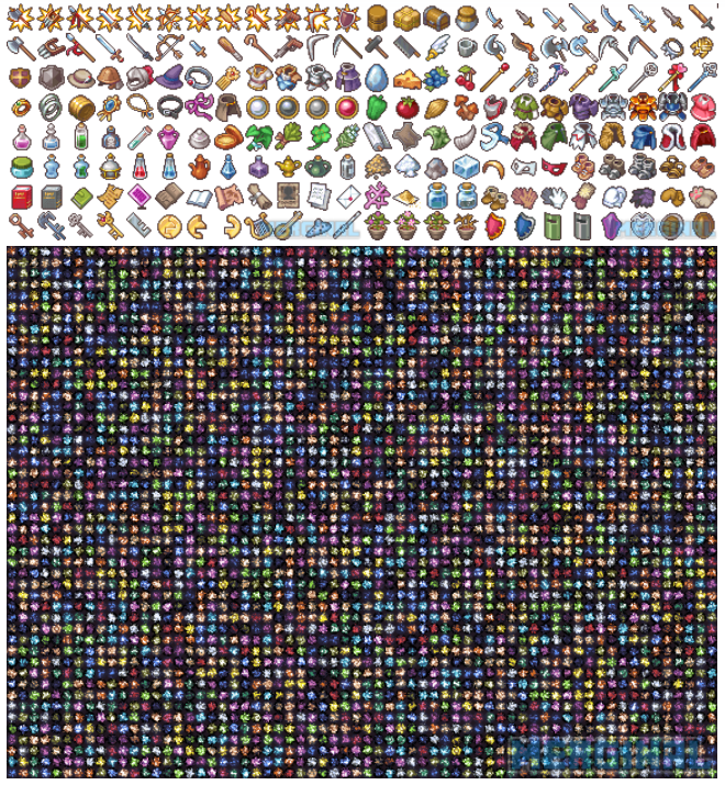 GNM2$%A4K~{4UJ)W$)F6)ZR.png