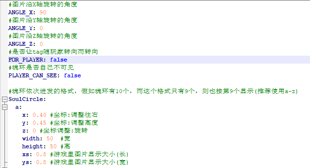 H12N3259VS4M2FMAZEM7OOQ.png