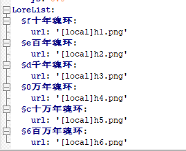 ]K(__43O5~4H%VMK0B1R{BI.png