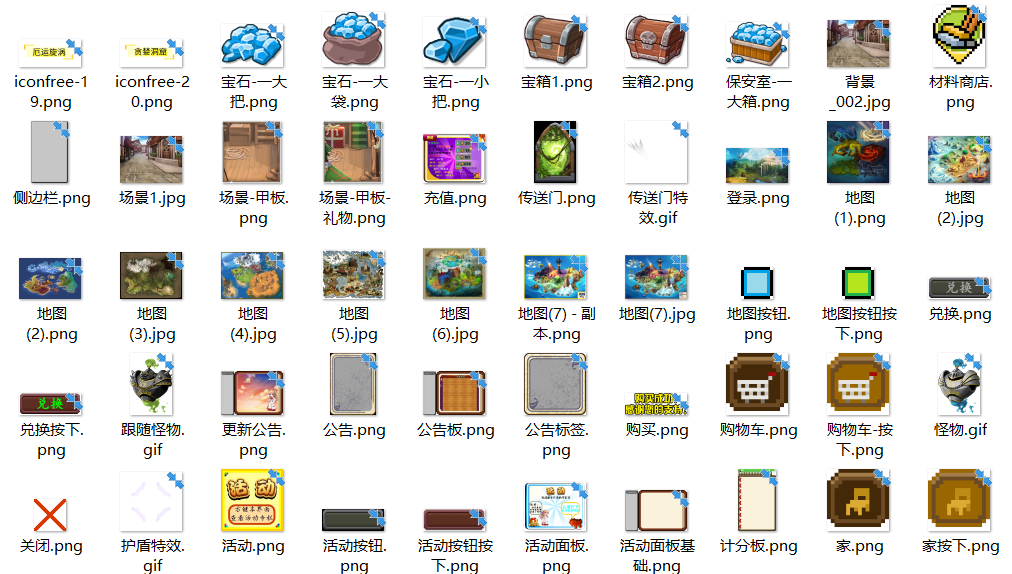 KSK_2S}F`@ONV254GS1C6BC.png