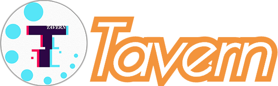 logo.png