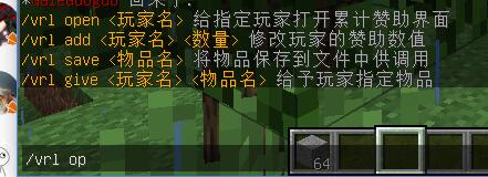QQ图片20190130130740.jpg