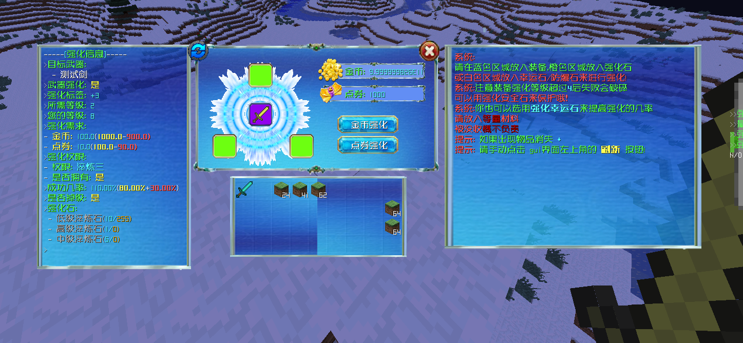QQ图片20190201220834.png