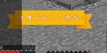 QQ截图20190709133732.png