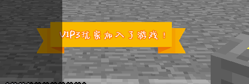 QQ截图20190709133816.png
