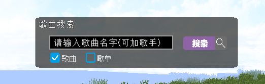 QQ截图20200316100404.png