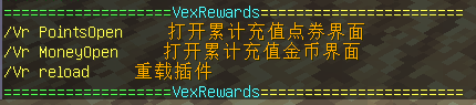 QQ截图20200415193830.png