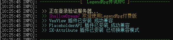 TIM截图20190224103421.jpg