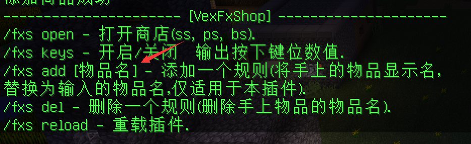 zz.png
