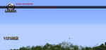 5}~FA8}PCSXFDYJ_MLK[{N1.png
