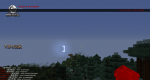 OK]KX}PG]{A)Y8TBPVO`R)O.png