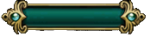 an1.png