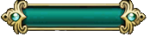 an2.png
