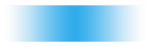 ans.png