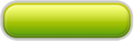 ans2.png