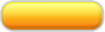 ans3.png