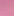 back.png