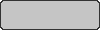 back_select.png