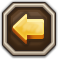 backbtn.png
