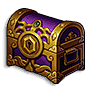 baoxiang.png