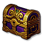 baoxiang1.png