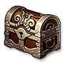 baoxiang5.png
