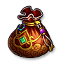 beibao.png