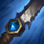 1402.png