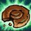 2009.png