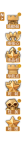test.png