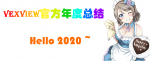 JA$EC]}~K]EM`HHECD5KH50.png