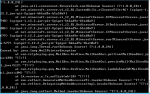 }SPO1N[675GLNL$ASV$%%B7.png